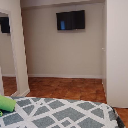 Amroom - Santander Exterior foto